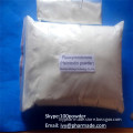 Halotestin Fluoxymesterone Raw Steroid Powder Safe Shipping Worldwide